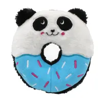 ZippyPaws Donutz Buddies Panda