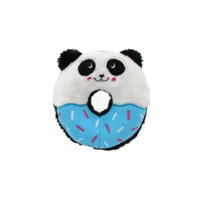 ZippyPaws Donutz Buddies Panda