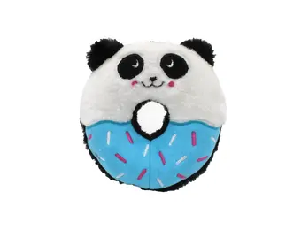 ZippyPaws Donutz Buddies Panda
