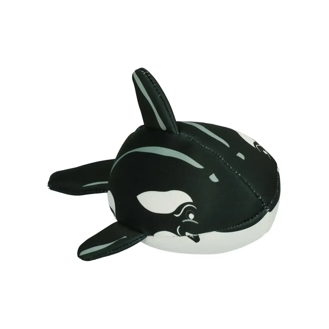 Coolpets Wally the Whale