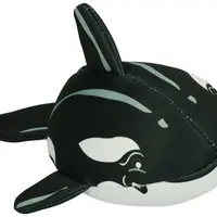 Coolpets Wally the Whale