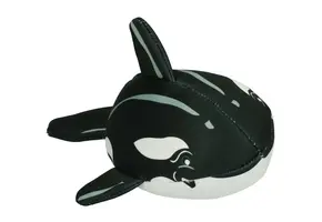 Coolpets Wally the Whale