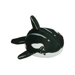 Coolpets Wally the Whale