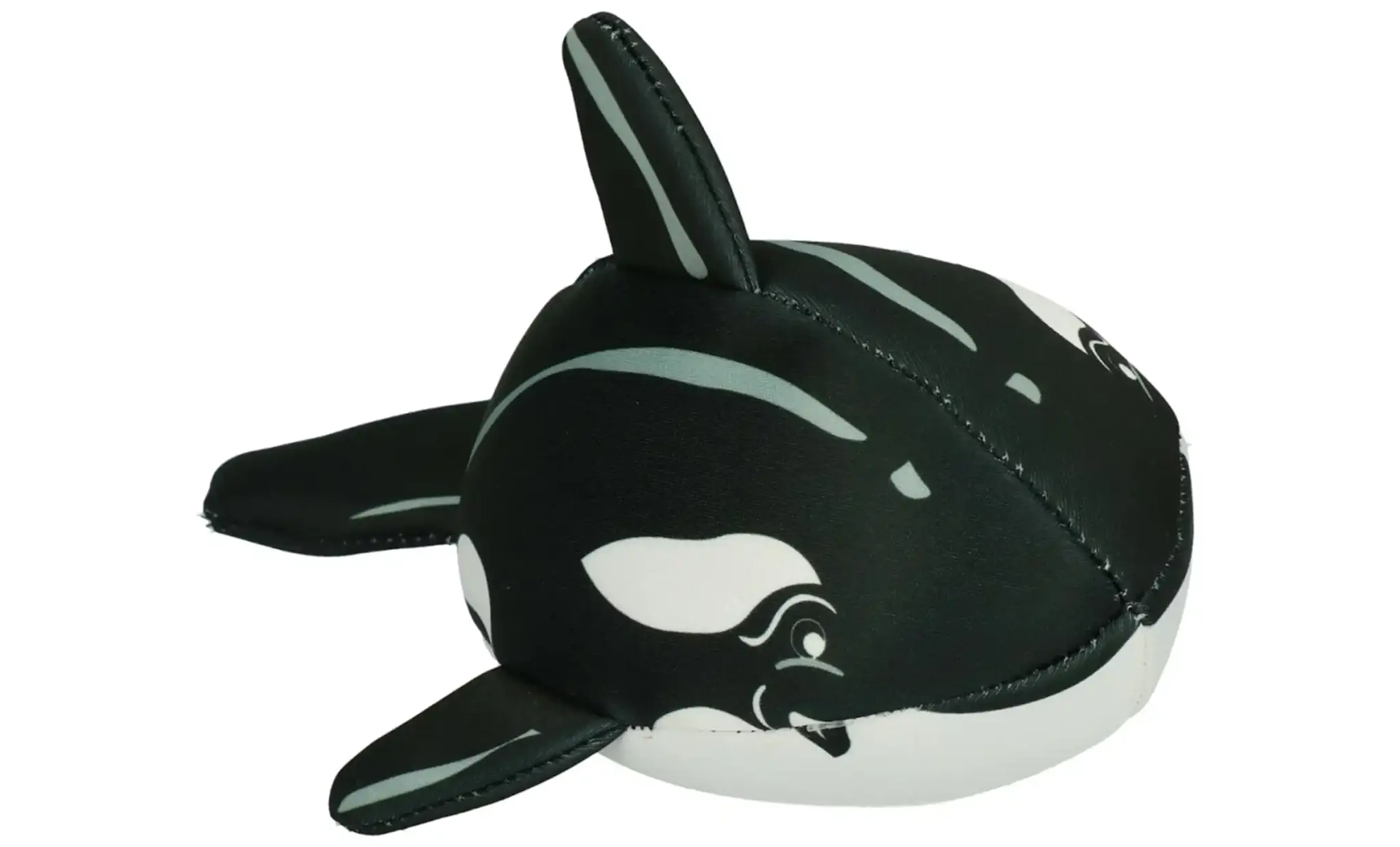 Coolpets Wally the Whale