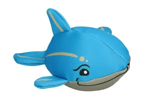 Coolpets Dolphi the Dolphin