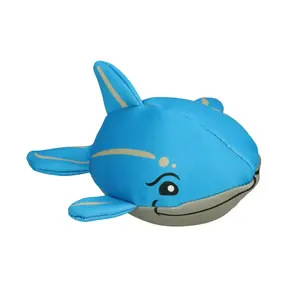Coolpets Dolphi the Dolphin