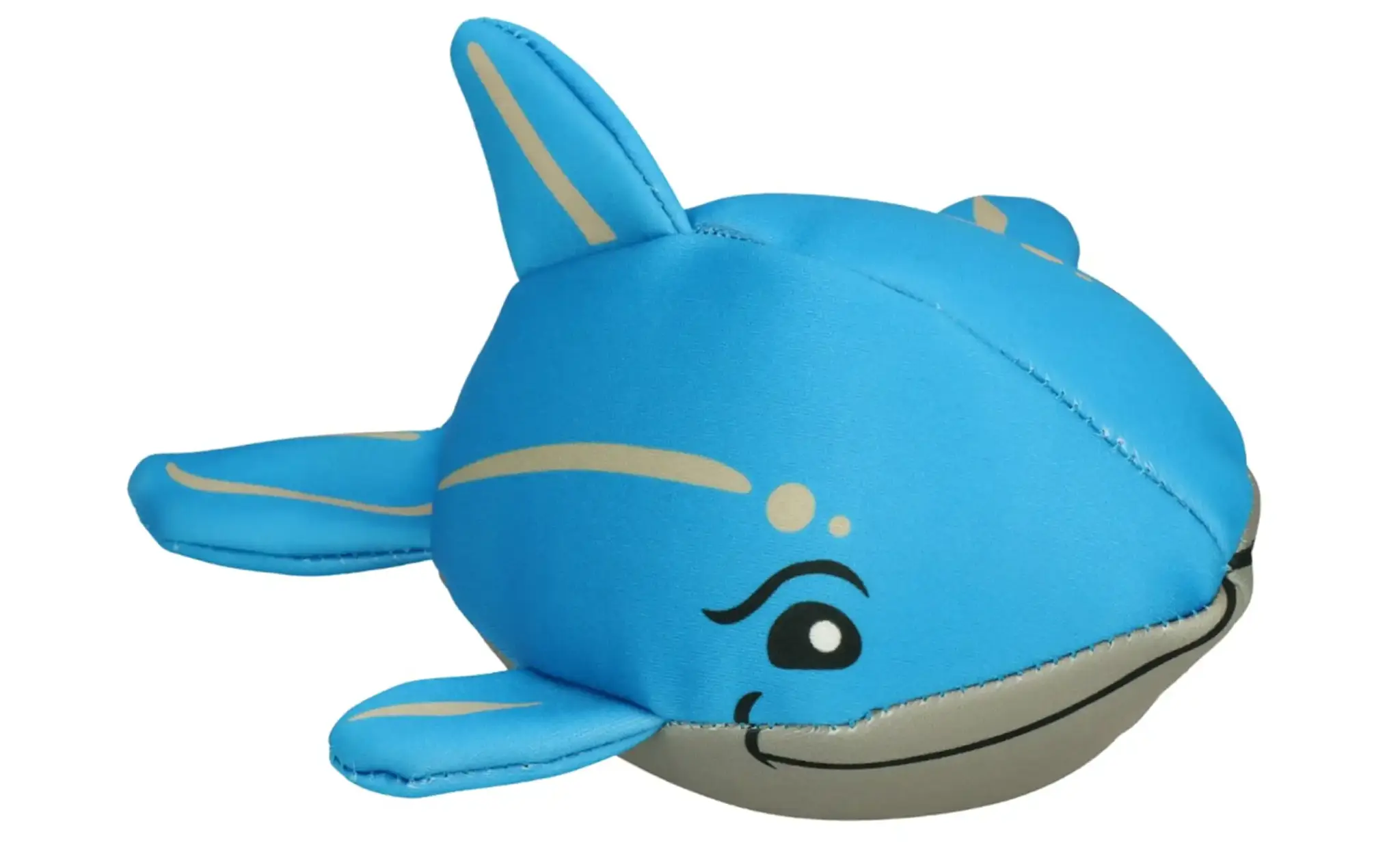 Coolpets Dolphi the Dolphin