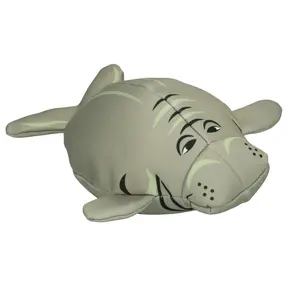 CoolPets Sunny the Sea Lion