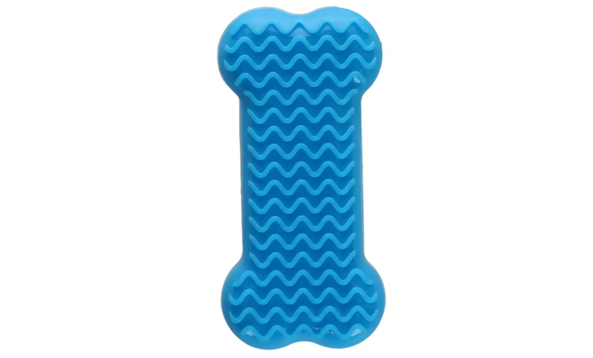 Coolpets Ice Bone