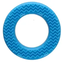 Coolpets Ice Ring