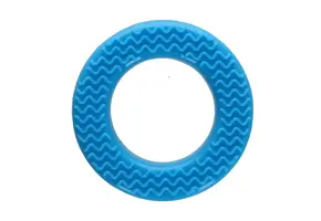 Coolpets Ice Ring