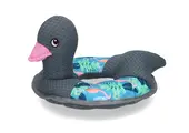 Coolpets Ring O’Ducky Flamingo