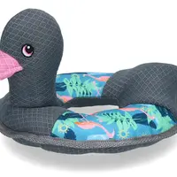 Coolpets Ring O’Ducky Flamingo