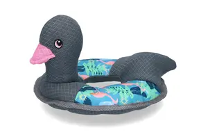 Coolpets Ring O’Ducky Flamingo