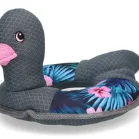 Coolpets Ring O’Ducky Flower