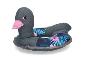 Coolpets Ring O’Ducky Flower