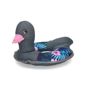 Coolpets Ring O’Ducky Flower