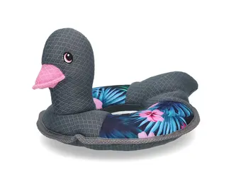 Coolpets Ring O’Ducky Flower