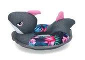 Coolpets Ring O’Sharky Flower