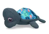 Coolpets Turtle’s Up Flamingo