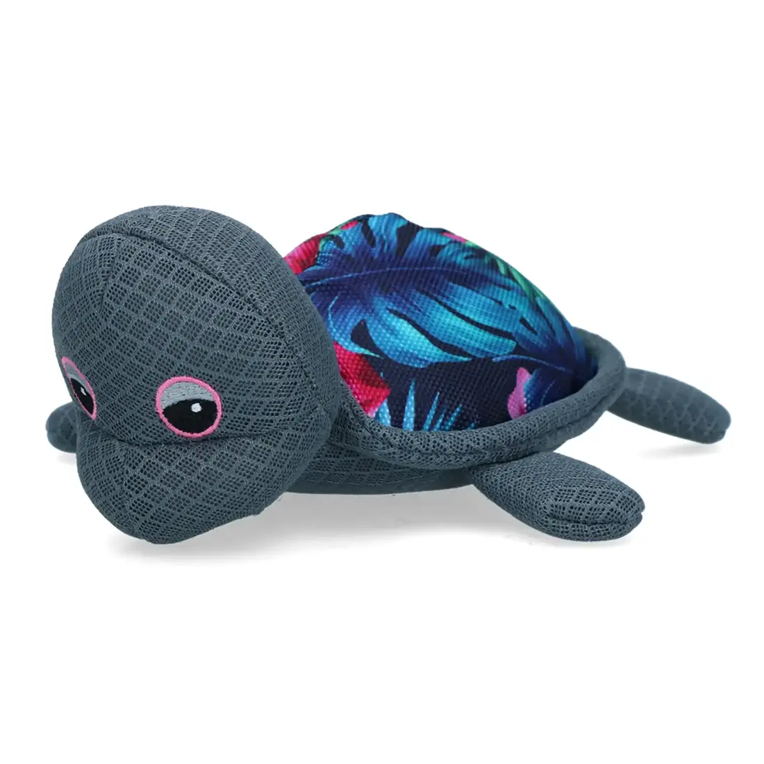 Coolpets Turtle’s Up Flower