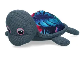 Coolpets Turtle’s Up Flower