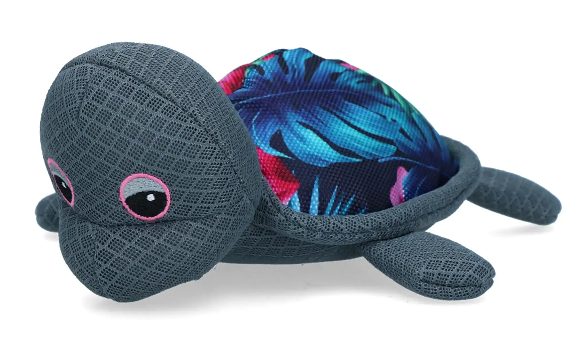 Coolpets Turtle’s Up Flower