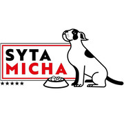 Syta Micha