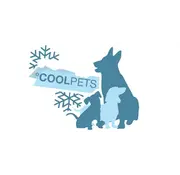 CoolPets