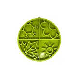 Sodapup Four Seasons Design - eTray