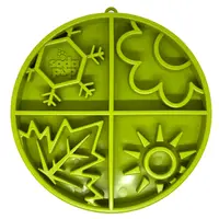 Sodapup Four Seasons Design - eTray