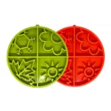 Sodapup Four Seasons Design - eTray