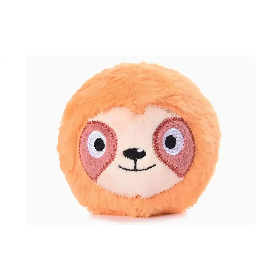 HugSmart Zoo Ball - Sloth Ball