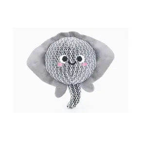 HugSmart Ocean Pals – Stingray Ball