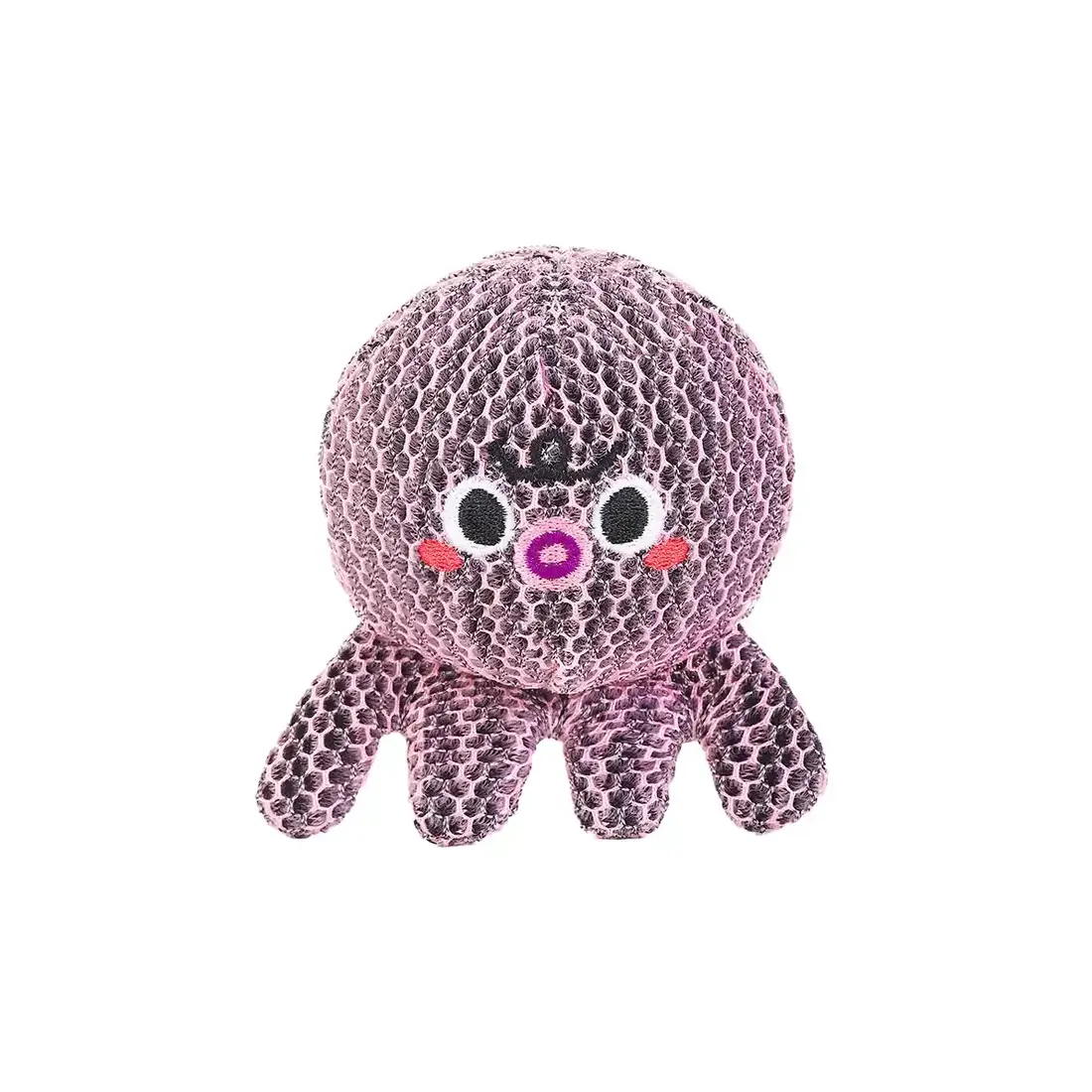 HugSmart Ocean Pals – Octopus Ball