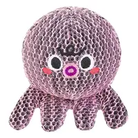 HugSmart Ocean Pals – Octopus Ball