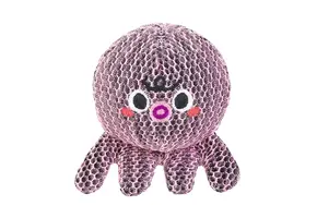 HugSmart Ocean Pals – Octopus Ball