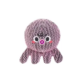 HugSmart Ocean Pals – Octopus Ball