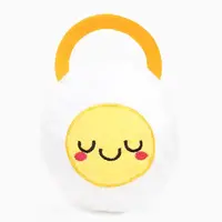 HugSmart Hoppin’ Easter – Good Egg Ball