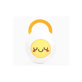 HugSmart Hoppin’ Easter – Good Egg Ball