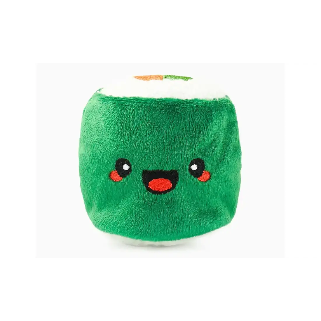 HugSmart Food Party - Sushi