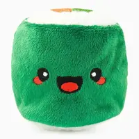 HugSmart Food Party - Sushi