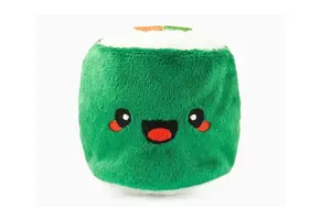 HugSmart Food Party - Sushi