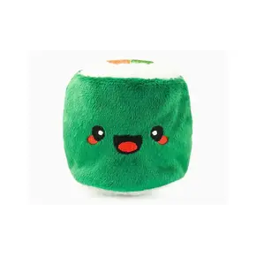 HugSmart Food Party - Sushi