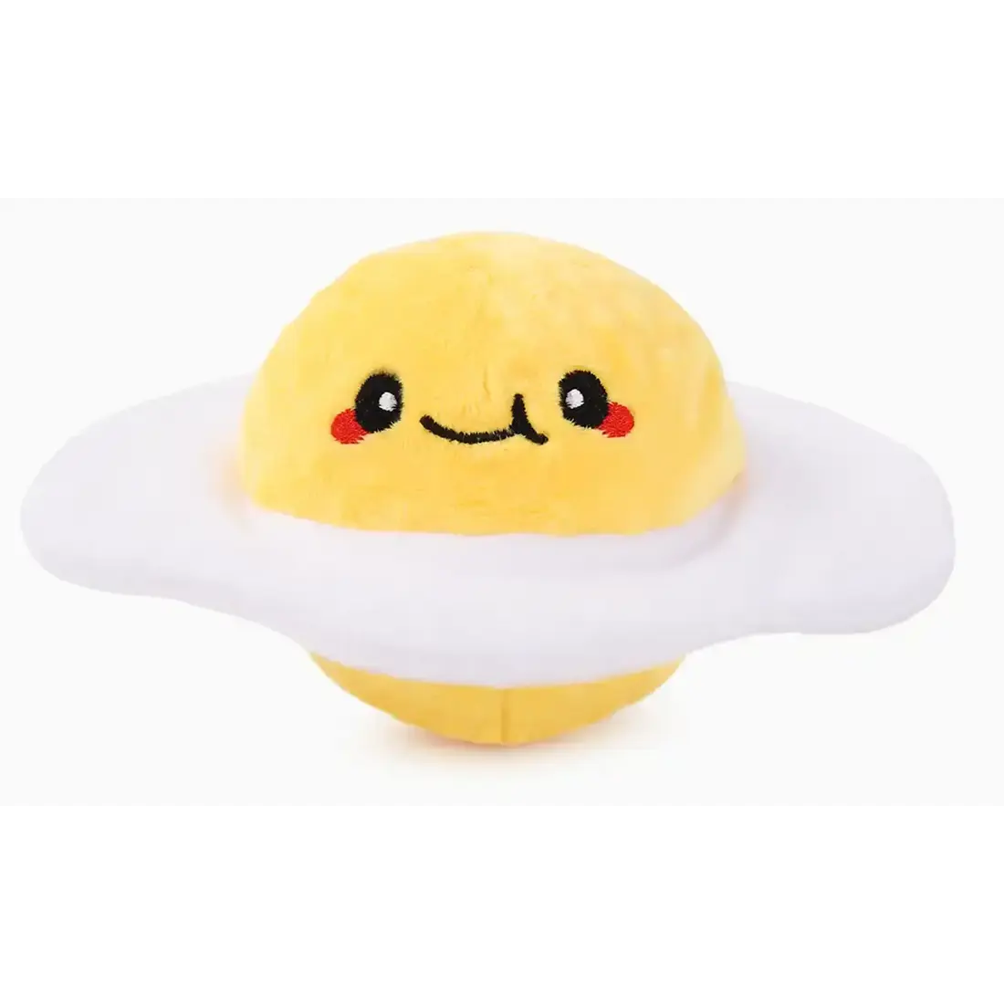HugSmart Food Party - Egg Ball