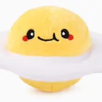 HugSmart Food Party - Egg Ball