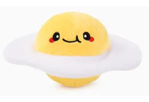 HugSmart Food Party - Egg