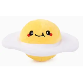 HugSmart Food Party - Egg Ball