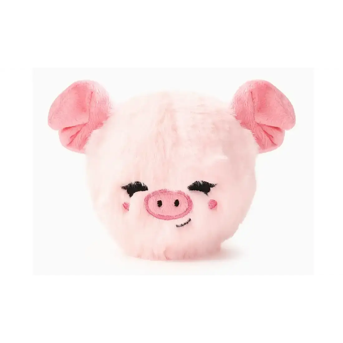 HugSmart Farm Friendz – Pig Ball