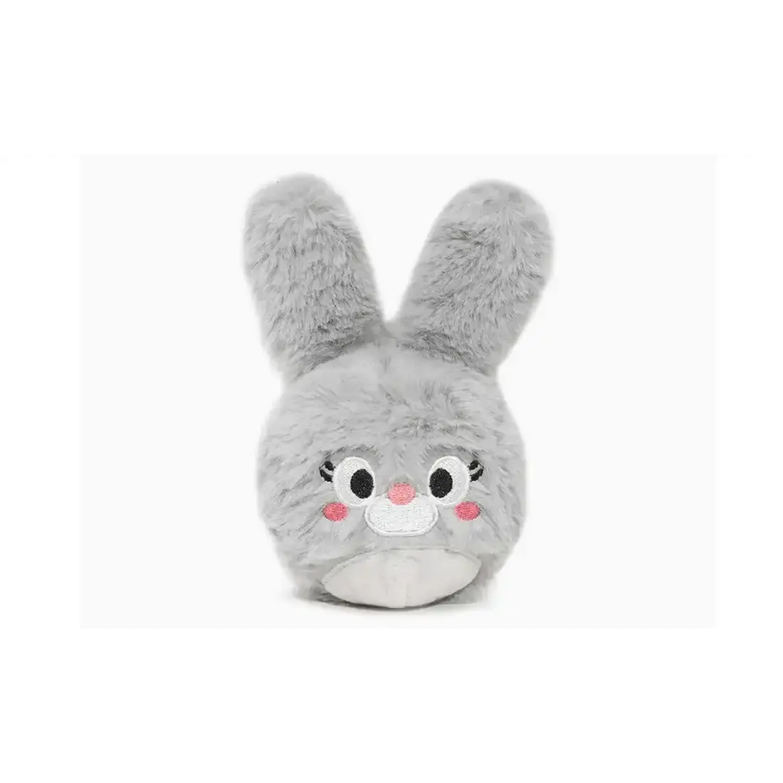 HugSmart Farm Friendz – Bunny Ball
